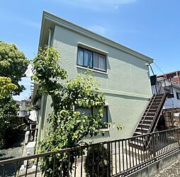 メゾンドトゥエンティスリー 205