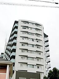 エクレール草加