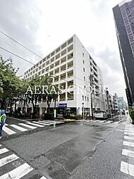 日本橋ロイヤルプラザ