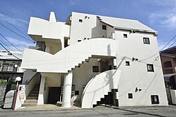 ジュネパレス大和第3 103