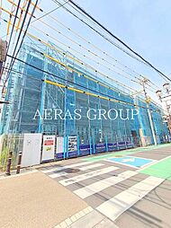 アルモ クレール