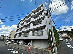 ビューハイツ司