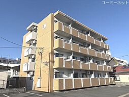 サンクチュアリ古町 305