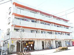 シャレムクレイン