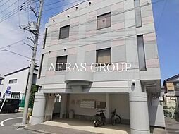 ＰＬＥＮＤＹ越谷蒲生