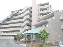 ルピナス鶴川サウスステージ 407