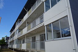 テレパレス関屋浜松 101