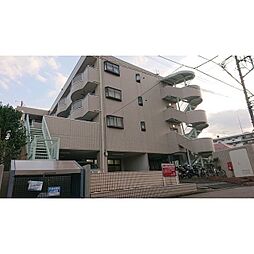 座間市入谷西２丁目