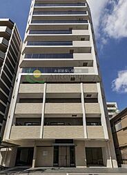 RELUXIA　TOKYO　EAST