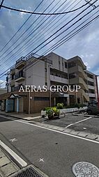 ティーワイパレス