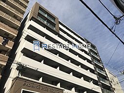 アドバンス神戸グルーブ