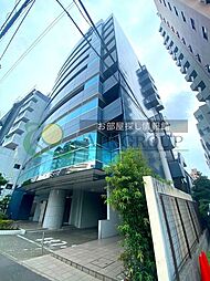 ビューテラス向丘