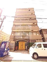 渋谷区東２丁目