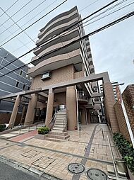 ライオンズマンション海老名0 214