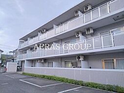 サニーハイツクボタ