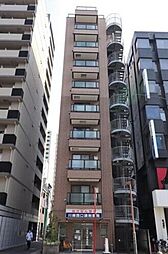 川崎市幸区大宮町