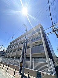 サンセール・ヴィラ