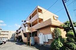 第13島田マンション