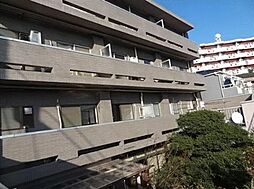 川野レヂデンス