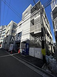 ＥＬ ＶＩＥＮＴ ＲＩＤＥ ＫＡＭＩＮＡＫＡＺＡＴＯ