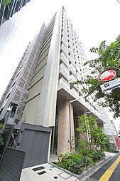 レガシス中目黒 1403