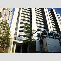 和歌山市太田１丁目