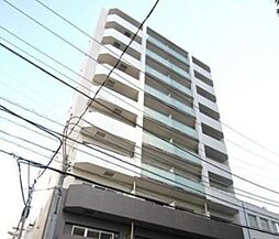 アビタシオン・創