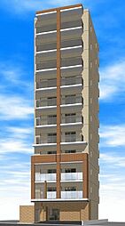 Ｓ−ｒｏｏｍ美野島 502