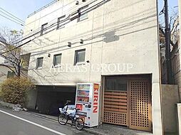 カサブローテ