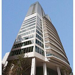 スカイハウス浜離宮 2302