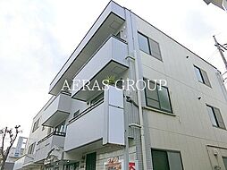 所沢マコトビル