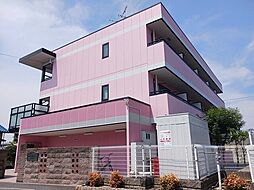 堺市中区平井