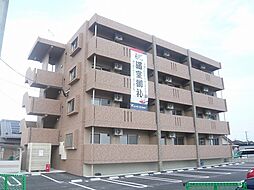 グランデュオ・日向 102