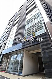 ＲＯＮＧ ＳＨＩＮＧ ＲＹＵＳ ＴＯＷＥＲ