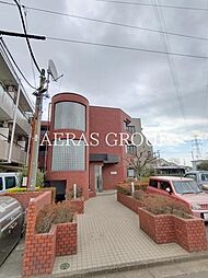 Ｂｅｌ Ａｉｒ ＧａｒｄｅｎX