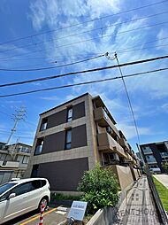 堺市北区宮本町