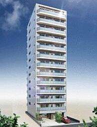 クレイシア巣鴨駅前