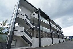 Ｊパラッツォ 101