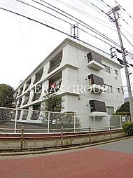 第1ホワイトパレス