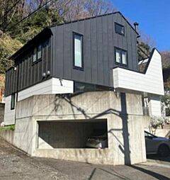 西生田一丁目戸建 0