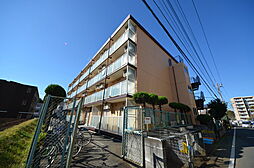 ラフィーネ学生マンション 0214