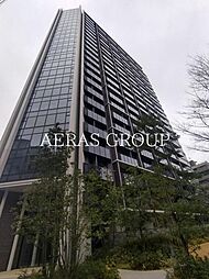 グランドヒルズ恵比寿