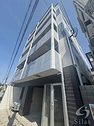 神戸市灘区弓木町２丁目