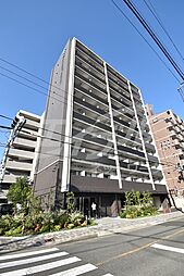 大阪市都島区都島本通４丁目