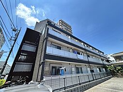 リブリ・MSTｙ 205