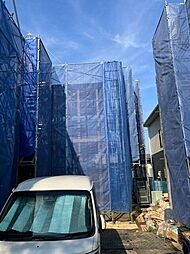 グランソフィア細谷IV