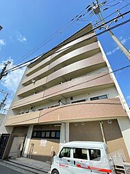 ブリランテ大浜