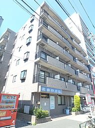 Ｔ．Ｒ．トリビュート