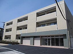 ララシャンス 306