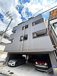 ピッコロオベスト